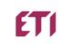 ETI Elektroelement d.d.