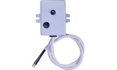 ETI - Model 002471102 ETS-16b - Twillight and Staircase Switches