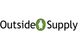 Outside Supply, LLC