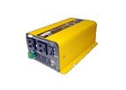 Model 150 - Watt Sine Wave Power Inverter