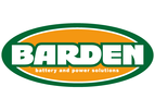 Yuasa - Model AGM NP2.1-12 - Sealed Battery