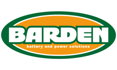 Yuasa - Model AGM NP2.1-12 - Sealed Battery