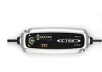 CTEK - Model MXS 3.8 - 12V 3.8A 7 Stage Smart Charger