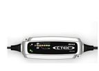 CTEK - Model XS 0.8 - 12V 0.8A 4 Stage Smart Charger