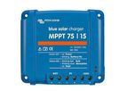 Victron - Model MPPT 75/15 - Solar Controllers