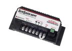 Morningstar  SunSaver - Model SR 250 MPPT - Solar Controller