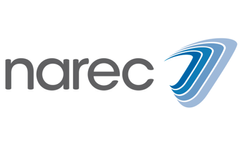 Micro and Small Wind Testing Services