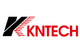 Hongkong Koon Technology Ltd (KNTECH)