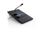 Koon - Model KNPA800T - Gooseneck Microphone