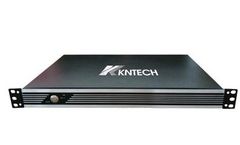 Model KNTD-300 - SIP Server