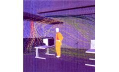 Building Simulation