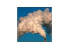 Sustainability & Energy Services