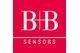 BB Thermo-Technik GmbH