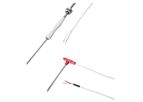 Penetration Probe