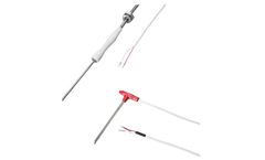 Penetration Probe