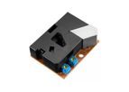 Model SHOP STBM-271 - Sensor Module for Particle and Dust Measurement