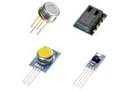 Model HYT - Digital Humidity/Temperature Sensors