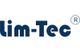 LIM-TEC Beijing Transmission Equipment Co., Ltd.