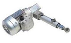 LIM-TEC - Model LAP - Linear Actuator