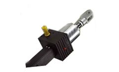 LIM-TEC - Model SJB Series - Ball Screw