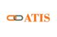 Atis Srl
