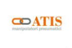 ATIS pneumatic manipulators - Video