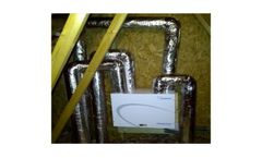 Ventilation Services