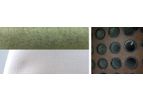 Yanpai - Model RZ - Filtration Membrane