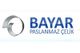 Bayar Steel