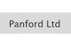 PANFORD LTD