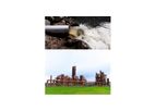 Environmental Compliance Services