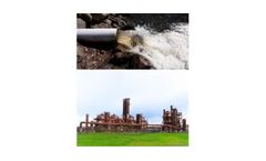 Environmental Compliance Services