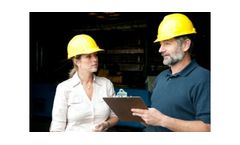 Health & Safety Compliance Services