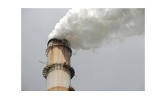 Air Quality Services