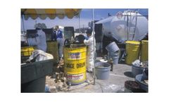 Waste Management Services