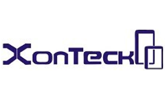 Xonteck - Services