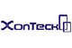 Xonteck Inc