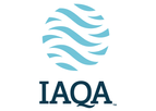 IAQA - Indoor Environmentalist - Intermediate Training