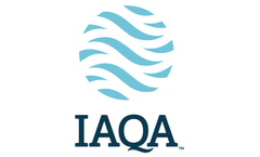 AIP Webinar: The Truth About COVID-19 - Video