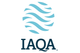 Indoor Air Quality Association, Inc. (IAQA)