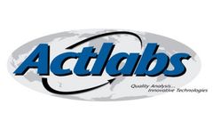 Medical Device Testing Services