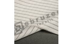 Ebruzen - Antistatic Sealer Cloth