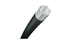 Brugg Petrex - Model CNT - Flexible and Single-walled for Fuels