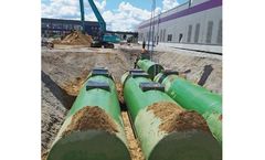 Construction & Assembly Services