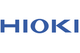 Hioki USA Corporation