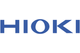Hioki USA Corporation