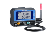 Hioki - Model LR8512 - Wireless Pulse Logger