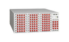 Hioki - Model MR8740T - Memory Hicorder