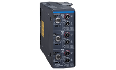 Hioki - Model M7103 - Power Measurement Module