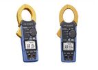 Hioki - Model CM3286 - AC Clamp Power Meter